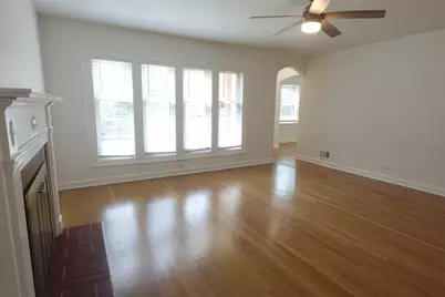 18637 S Highland Avenue, Homewood, IL 60430 - Photo 6