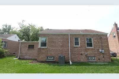 18637 S Highland Avenue, Homewood, IL 60430 - Photo 30