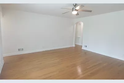 18637 S Highland Avenue, Homewood, IL 60430 - Photo 8