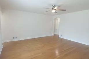 18637 S Highland Ave, Homewood, IL 60430 - Photo 8