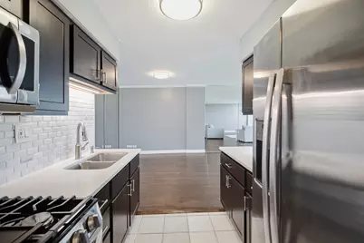 40 N Tower Road #7E, Oak Brook, IL 60523 - Photo 10
