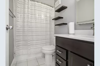 40 N Tower Road #7E, Oak Brook, IL 60523 - Photo 14