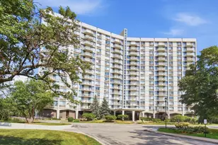 40 N Tower Rd, Oak Brook, IL 60523 - Photo 1
