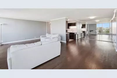 40 N Tower Road #7E, Oak Brook, IL 60523 - Photo 6