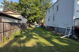 6017 S Hermitage Ave, Chicago, IL 60636 - Photo 1