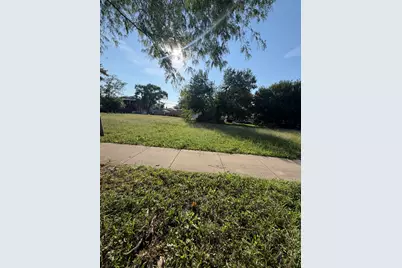 6152 S Hermitage Avenue, Chicago, IL 60636 - Photo 1