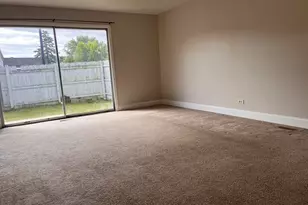 1289 Ct E Ct, Hanover Park, IL 60133 - Photo 2
