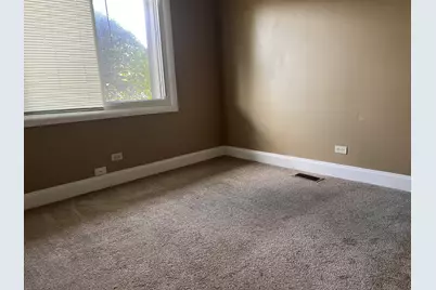 1289 Court E Court #1289, Hanover Park, IL 60133 - Photo 8