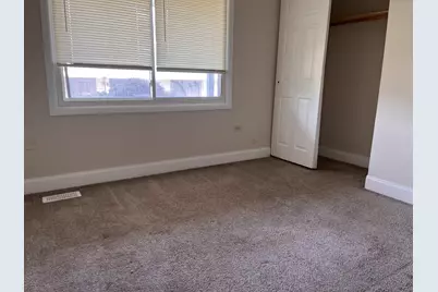 1289 Court E Court #1289, Hanover Park, IL 60133 - Photo 6