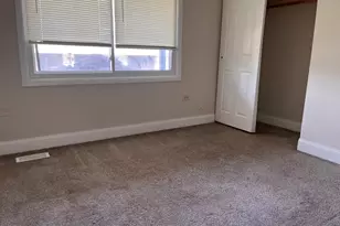 1289 Ct E Ct, Hanover Park, IL 60133 - Photo 6