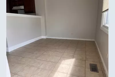 1289 Court E Court #1289, Hanover Park, IL 60133 - Photo 4