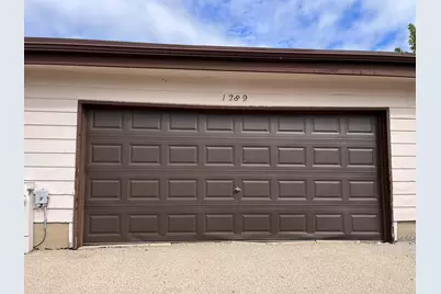 1289 Court E Court #1289, Hanover Park, IL 60133 - Photo 10