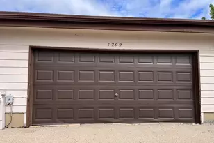 1289 Ct E Ct, Hanover Park, IL 60133 - Photo 10