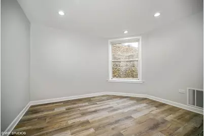 5648 S Calumet Avenue, Chicago, IL 60637 - Photo 6