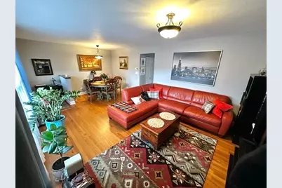 5901 N Naper Avenue #1C, Chicago, IL 60631 - Photo 2