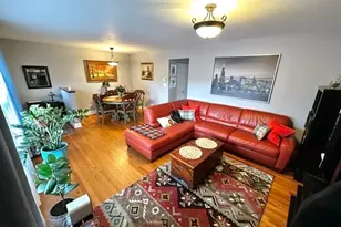 5901 N Naper Ave, Chicago, IL 60631 - Photo 2