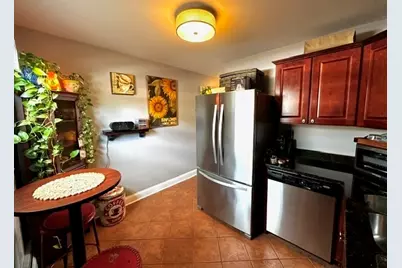 5901 N Naper Avenue #1C, Chicago, IL 60631 - Photo 8