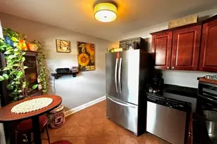 5901 N Naper Ave, Chicago, IL 60631 - Photo 8