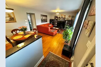 5901 N Naper Avenue #1C, Chicago, IL 60631 - Photo 4