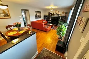 5901 N Naper Ave, Chicago, IL 60631 - Photo 4