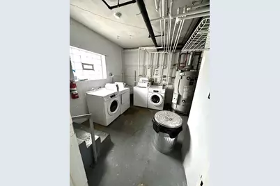 5901 N Naper Avenue #1C, Chicago, IL 60631 - Photo 10