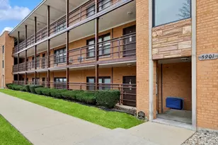 5901 N Naper Ave, Chicago, IL 60631 - Photo 12