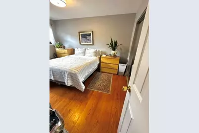 5901 N Naper Avenue #1C, Chicago, IL 60631 - Photo 6