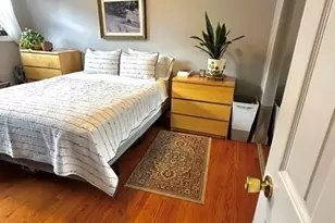 5901 N Naper Ave, Chicago, IL 60631 - Photo 6
