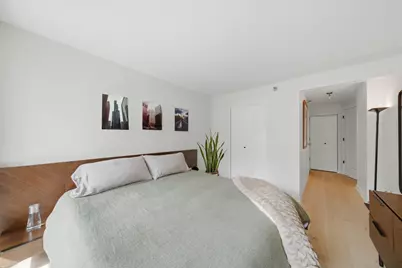 345 N Lasalle Drive #806, Chicago, IL 60654 - Photo 18