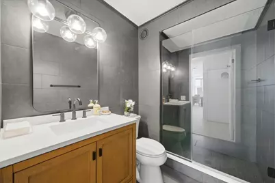 345 N Lasalle Drive #806, Chicago, IL 60654 - Photo 24