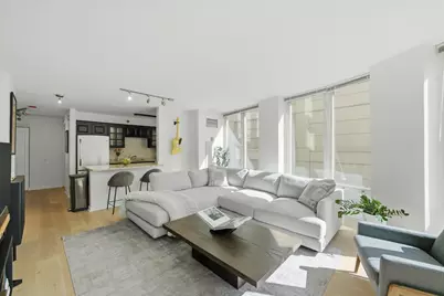 345 N Lasalle Drive #806, Chicago, IL 60654 - Photo 12
