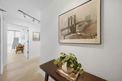 345 N Lasalle Drive #806, Chicago, IL 60654 - Photo 4