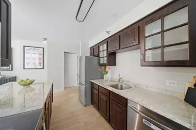 345 N Lasalle Drive #806, Chicago, IL 60654 - Photo 16