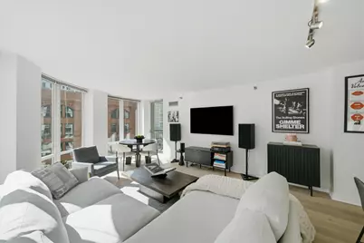 345 N Lasalle Drive #806, Chicago, IL 60654 - Photo 8