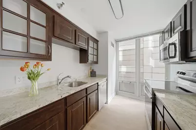 345 N Lasalle Drive #806, Chicago, IL 60654 - Photo 14