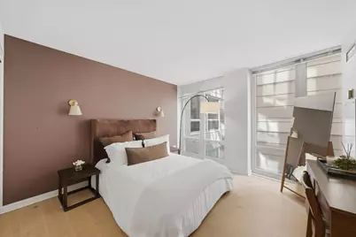 345 N Lasalle Drive #806, Chicago, IL 60654 - Photo 22