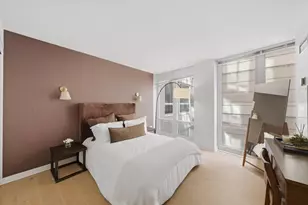 345 N La Salle Dr, Chicago, IL 60654 - Photo 22