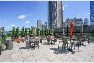 345 N Lasalle Drive #806, Chicago, IL 60654 - Photo 32