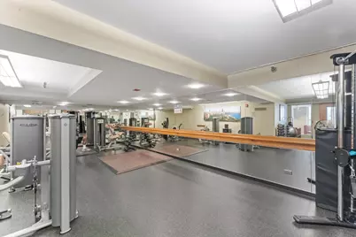 345 N Lasalle Drive #806, Chicago, IL 60654 - Photo 26