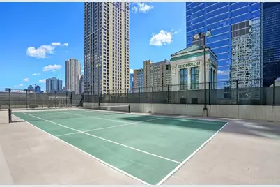 345 N Lasalle Drive #806, Chicago, IL 60654 - Photo 30