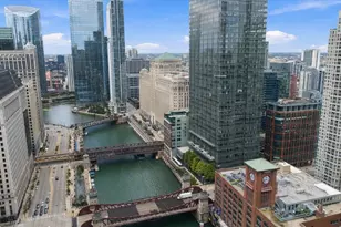 345 N La Salle Dr, Chicago, IL 60654 - Photo 40