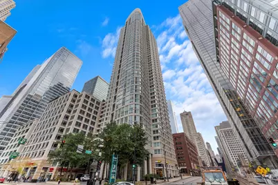 345 N Lasalle Drive #806, Chicago, IL 60654 - Photo 1