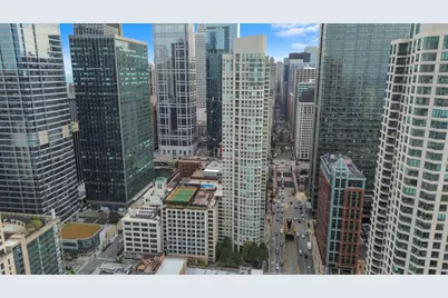345 N Lasalle Drive #806, Chicago, IL 60654 - Photo 38