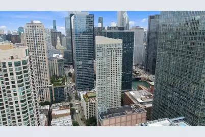345 N Lasalle Drive #806, Chicago, IL 60654 - Photo 42