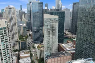 345 N La Salle Dr, Chicago, IL 60654 - Photo 42