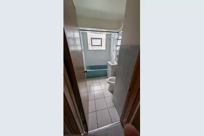 9731 S Michigan Avenue, Chicago, IL 60628 - Photo 6