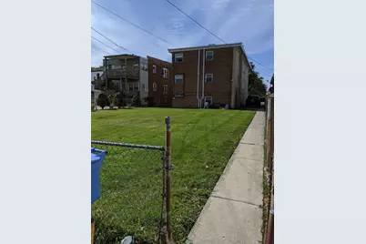 9731 S Michigan Avenue, Chicago, IL 60628 - Photo 18