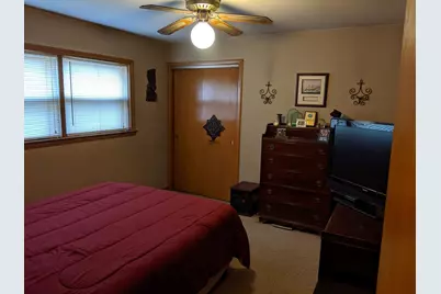 9731 S Michigan Avenue, Chicago, IL 60628 - Photo 12
