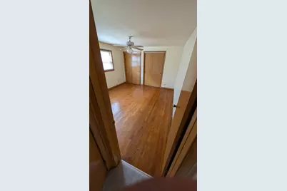 9731 S Michigan Avenue, Chicago, IL 60628 - Photo 8