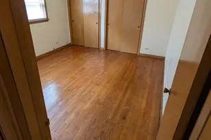 9731 S Michigan Ave, Chicago, IL 60628 - Photo 8